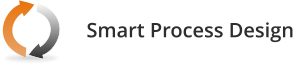 Smart Process Design