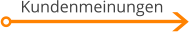 Kundenmeinungen