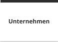 Unternehmen